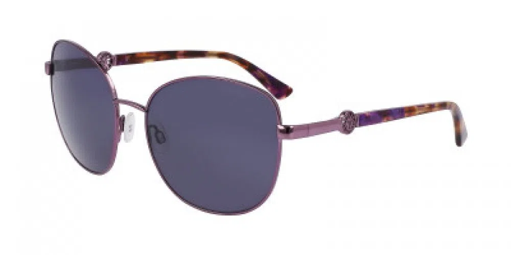 Anne Klein AK7088 Sunglasses
